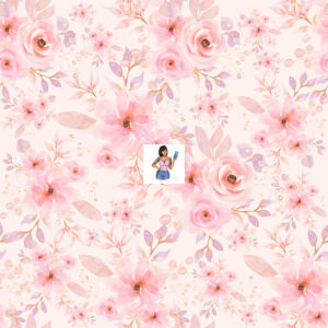 Full Bloom