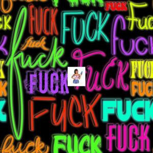 F***