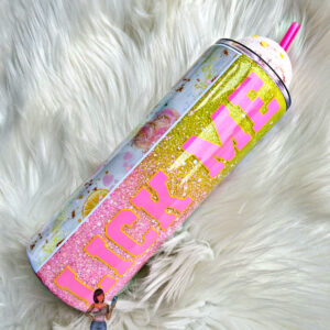 Lick Me 24