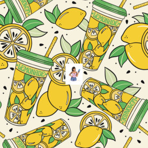 Lemonade