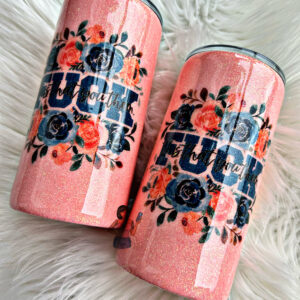 F*** 16oz