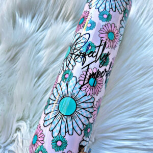 Perfectly Imperfect spring