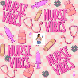 Nurse Vibes