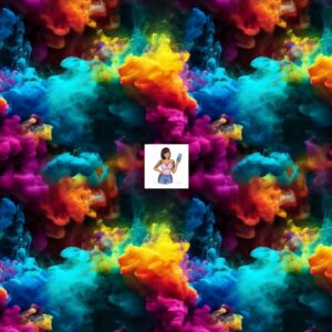 Colorbomb 2