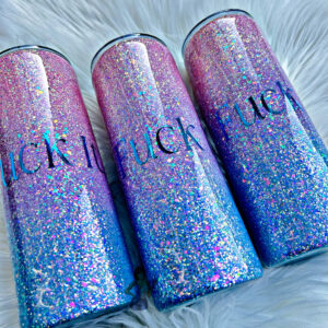 Pastel F it 24