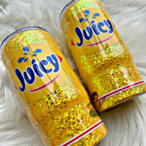 Juicy 16oz
