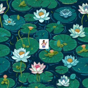 Lilypad 2