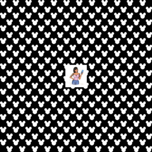Mouse dots