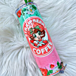 Shortcake Coffee