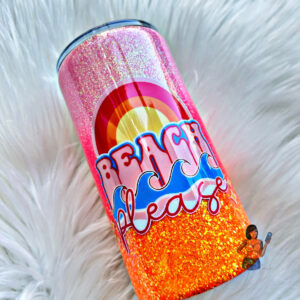 Beach Please