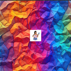 Crinkle Paper