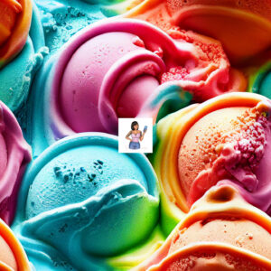 Gelato