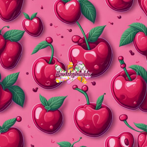 Cherries