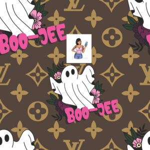 Boo-Jee