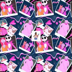 Snapshots