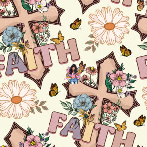 Have Faith