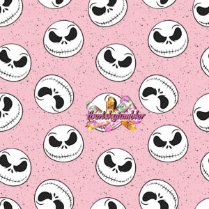 Pink Nightmare