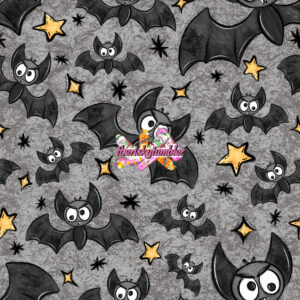 Bats