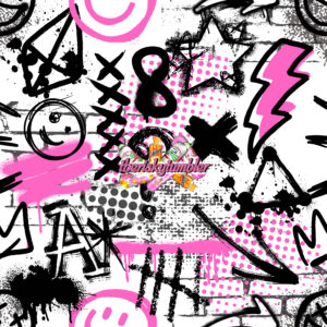 Graffiti
