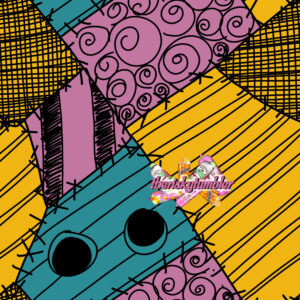 Sally pattern
