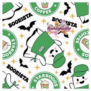 Boorista