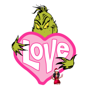 Mean Love