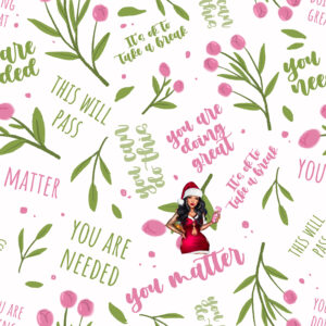 You Matter