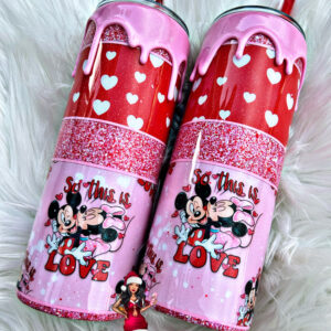 This is Love
