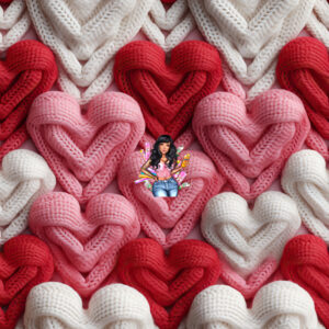 Homemade Love