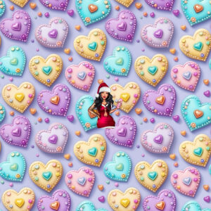 Bedazzle Me