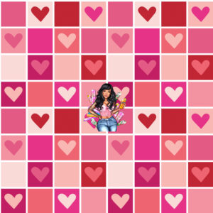 Love Doodle