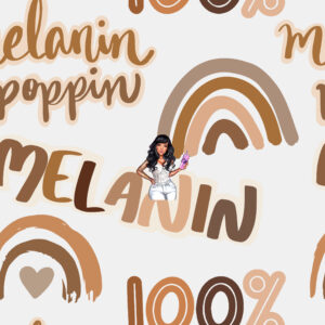 Poppin