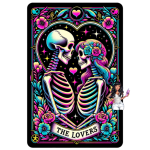 UV DTF Lovers