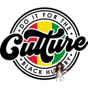 UV DTF Culture