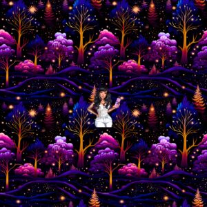 Fairytales