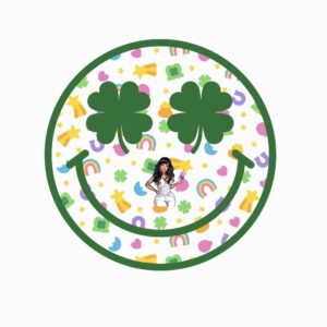 Happy Charm