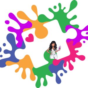 UV DTF Puzzle