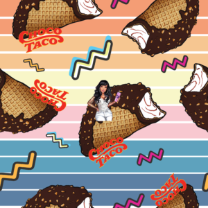 Choco