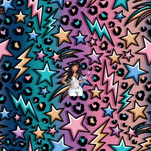 Razzle Dazzle