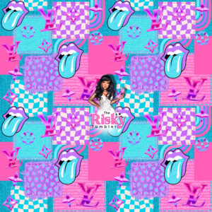 Pastel Prestige
