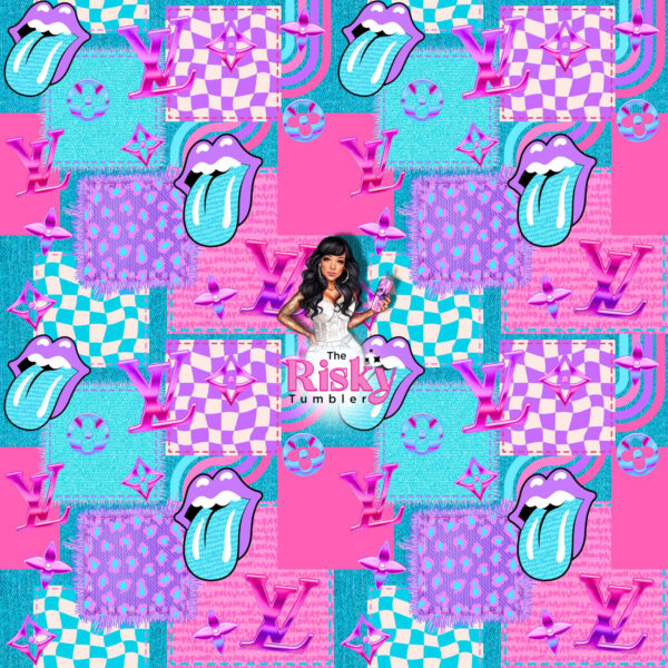 Pastel Prestige