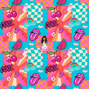 So Cool