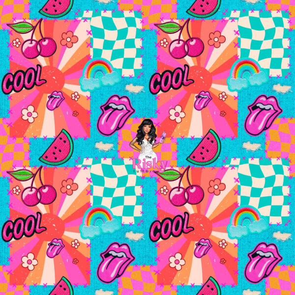 So Cool