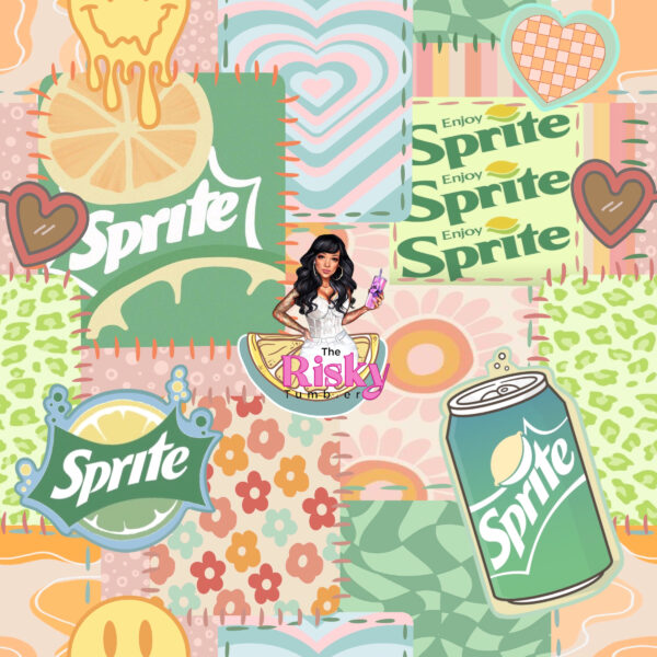 Sprite
