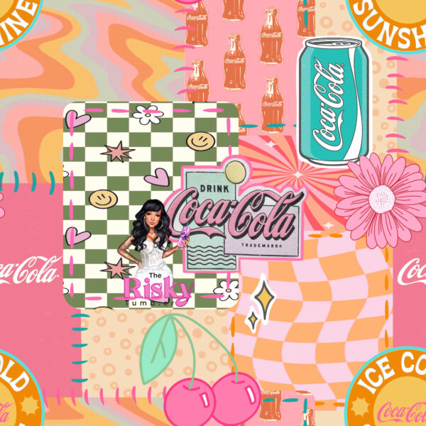 Cola