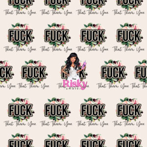 F All That