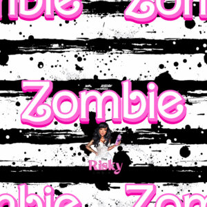 Killer Barb