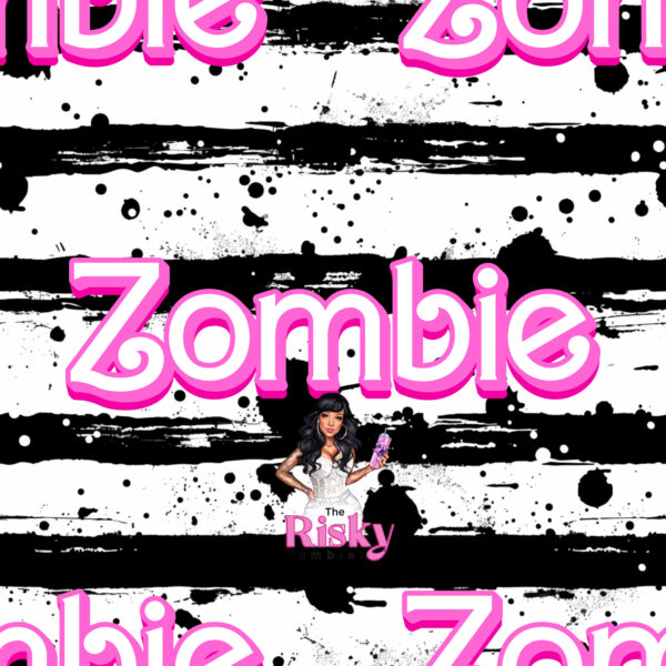 Killer Barb