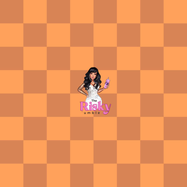 Anxiety Coordinate