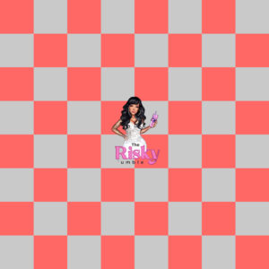 Anger Coordinate